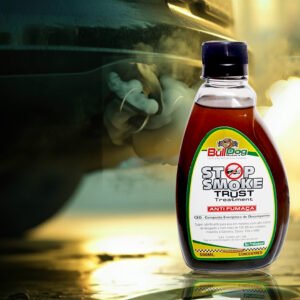 Stop Smoke Trust - 500ml